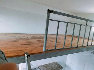 Cho thuê phòng trọ đường phạm văn bạch, phường an hội tây, tp.hcm 4