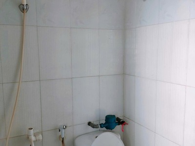 Cho thuê phòng trọ đường phạm văn bạch, phường an hội tây, tp.hcm 3