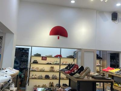 Cho thuê cửa hàng mặt phố xã đàn - quận đống đa - hà nội 3
