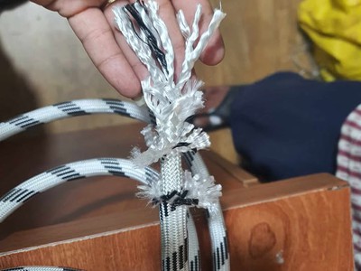 Dây đu sơn nước tại TPHCM 8