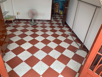 Cho thuê 02 phòng trọ có máy lạnh TPHCM 0