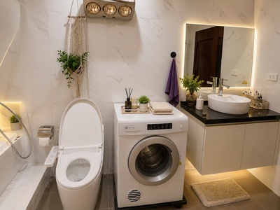 Cho thuê căn góc 95m , FULL nội thất, phố Nguyễn Bỉnh Khiêm gần viện Y học cổ truyển VN 7