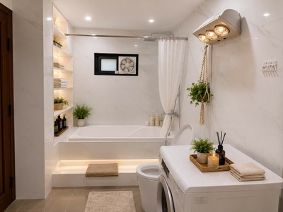 Cho thuê căn góc 95m , FULL nội thất, phố Nguyễn Bỉnh Khiêm gần viện Y học cổ truyển VN 6