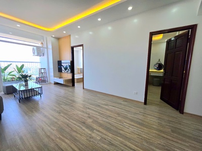 Bến đỗ tìm nhà  Chung cư KĐT Văn Quán 92m2, 3 ngủ, 2 vs chỉ 5,xx tỷ 0