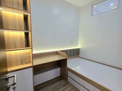 Bến đỗ tìm nhà  Chung cư KĐT Văn Quán 92m2, 3 ngủ, 2 vs chỉ 5,xx tỷ 4