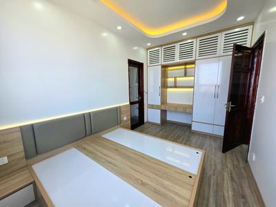 Bến đỗ tìm nhà  Chung cư KĐT Văn Quán 92m2, 3 ngủ, 2 vs chỉ 5,xx tỷ 5