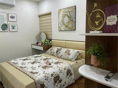Cần bán gấp căn hộ tecco diamond giá siêu tốt - cơ hội sở hữu căn hộ đẹp với tài chính cực nhẹ 0