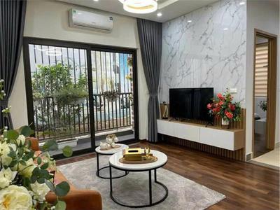 Cần bán gấp căn hộ tecco diamond giá siêu tốt - cơ hội sở hữu căn hộ đẹp với tài chính cực nhẹ 3