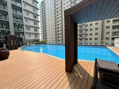 Chung cư cosmo  quận 7    diện tích : 78m2     loại căn : 2pn - 2wc 4