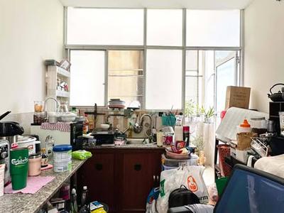 Nhà sát đường vĩnh viễn phường 4 cũ quận 10. 1