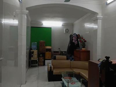 Cho thuê cả nhà mặt phố lương thế vinh - p.đại mỗ - tp. hà nội 4