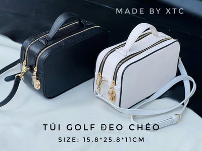 Nhập sỉ túi da giá xưởng FORM dễ bán cho khách chợ 1