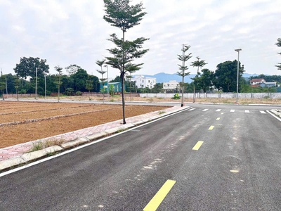 Bán đất thôn 7 xã phú cát hà nội - 0332861467 1