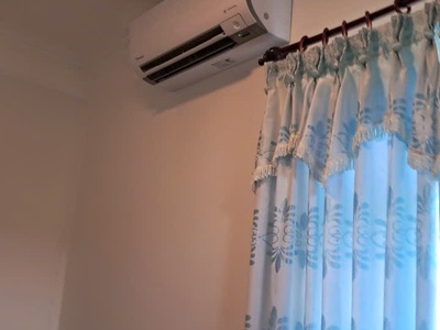 Máy Lạnh Treo Tường Daikin FTKM25AVMV/RKM25AVMV Inverter Cao Cấp 5