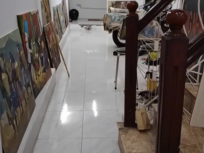 Cho thuê mặt bằng kinh doanh hai bà trưng hà nội 0
