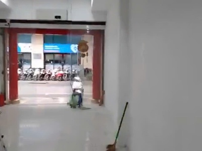 Cho thuê mặt bằng kinh doanh hai bà trưng hà nội 2