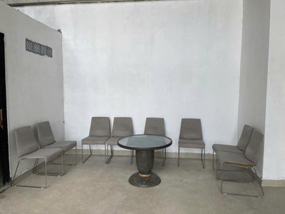 Cho thuê shophouse thủ thiêm green house, vị trí đẹp kinh doanh - quận 2, tp.hcm 3