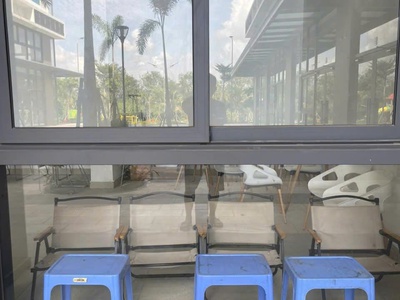 Cho thuê shophouse thủ thiêm green house, vị trí đẹp kinh doanh - quận 2, tp.hcm 2