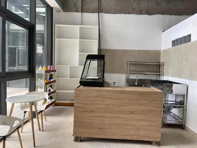 Cho thuê shophouse thủ thiêm green house, vị trí đẹp kinh doanh - quận 2, tp.hcm 0