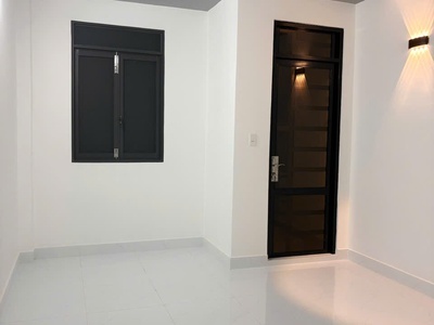 Bán nhà đường 3/2 Q11- 3,8m x 11,5m chỉ 6,98 tỷ 2