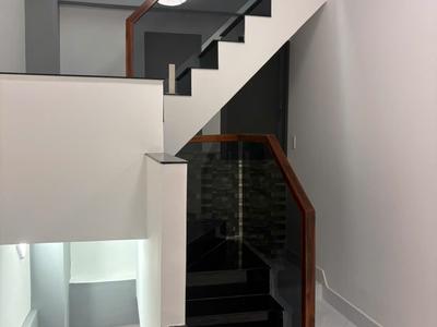 Bán nhà đường 3/2 Q11- 3,8m x 11,5m chỉ 6,98 tỷ 3