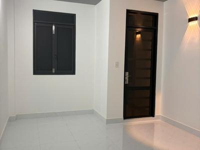 Bán nhà đường 3/2 Q11- 3,8m x 11,5m chỉ 6,98 tỷ 4