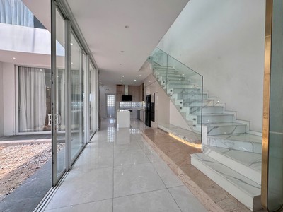 Bán biệt thự hiện đại 192 Thăng Long , khu vip Cẩm Lệ, gần nhiều tiện ích 6