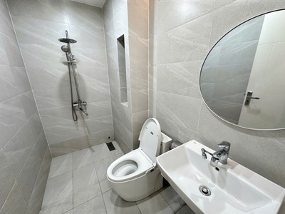 Bán biệt thự hiện đại 192 Thăng Long , khu vip Cẩm Lệ, gần nhiều tiện ích 8