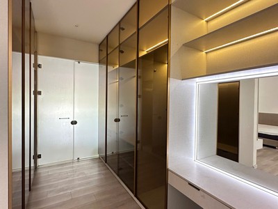 Bán biệt thự hiện đại 192 Thăng Long , khu vip Cẩm Lệ, gần nhiều tiện ích 10