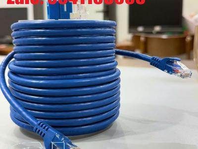 Phân phối thanh nguồn PDU 06 ổ cắm đa năng công suất 32A có kèm dây nguồn mã AR-P19M06C32CB2 9