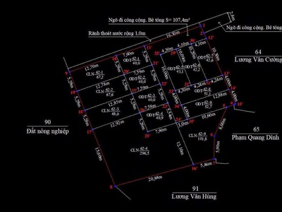 Nhà vườn siêu đẹp tại Bàng La, Đồ Sơn, Hải Phòng 108m. 0