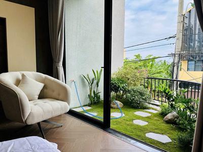 Căn duy nhất đường 10,5m - Giá cực tốt - Nhỉnh 10 tỷ tại Hoà Xuân, Đà Nẵng 4