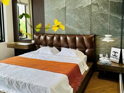 Căn duy nhất đường 10,5m - Giá cực tốt - Nhỉnh 10 tỷ tại Hoà Xuân, Đà Nẵng 3