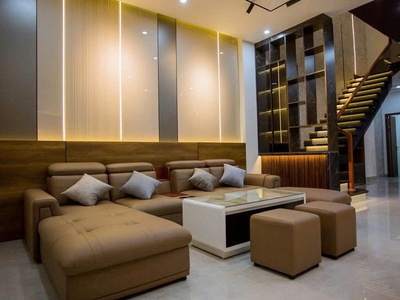 Căn nhà 3 tầng - Giá nhỉnh 9 tỷ Sổ tươi gần đường Võ Chí Công, Hoà Xuân 1