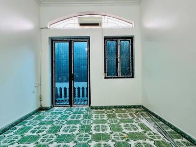 Nhà 2 tầng Chợ Đôn - Thiên Lôi 3