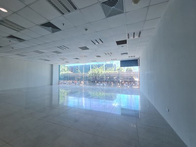 Cho thuê 110m sàn VP toà nhà Star Tower - Dương Đình Nghệ, giá hợp lý, sẵn bàn giao 4