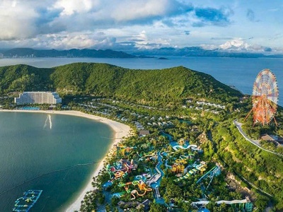 Nhà phố liền kề phân khu Đảo Ngọc, giá tốt cho nhà đầu tư, DT:70M2, GIÁ 7 TỶ 134- SỐ LƯỢNG CÓ HẠN 0