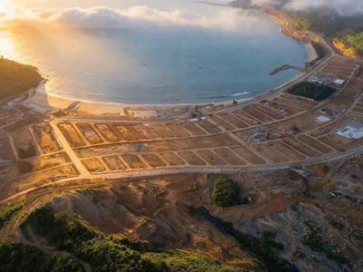 Nhà phố liền kề phân khu Đảo Ngọc, giá tốt cho nhà đầu tư, DT:70M2, GIÁ 7 TỶ 134- SỐ LƯỢNG CÓ HẠN 3
