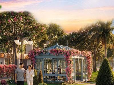 Nhà phố liền kề phân khu Đảo Ngọc, giá tốt cho nhà đầu tư, DT:70M2, GIÁ 7 TỶ 134- SỐ LƯỢNG CÓ HẠN 4