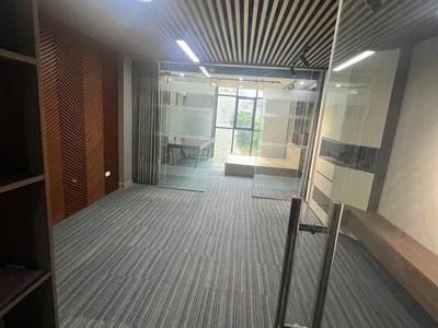 Cho thuê nhà 7 tầng,vị trí đẹp,gần ngã tư   tiện kinh doanh đa ngành khu Văn Khê,Hà Đông 5