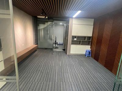 Cho thuê nhà 7 tầng,vị trí đẹp,gần ngã tư   tiện kinh doanh đa ngành khu Văn Khê,Hà Đông 4