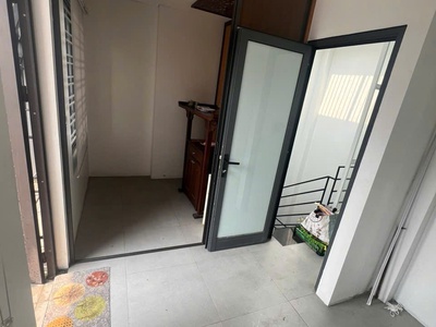 Cho thuê nhà 7 tầng,vị trí đẹp,gần ngã tư   tiện kinh doanh đa ngành khu Văn Khê,Hà Đông 13