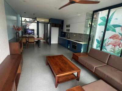 Cho thuê nhà 7 tầng,vị trí đẹp,gần ngã tư   tiện kinh doanh đa ngành khu Văn Khê,Hà Đông 9