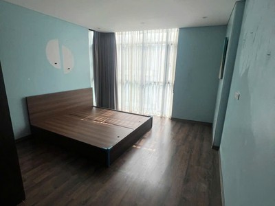 Cho thuê nhà 7 tầng,vị trí đẹp,gần ngã tư   tiện kinh doanh đa ngành khu Văn Khê,Hà Đông 8