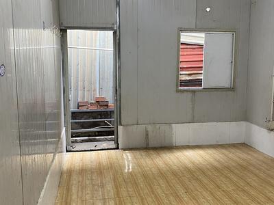 Cho thuê nhà Bình quới Thanh Đa rộng có sân 60m2 lâu dài. Giá rẻ 4.5tr/Tháng. 0