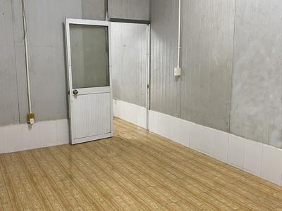 Cho thuê nhà Bình quới Thanh Đa rộng có sân 60m2 lâu dài. Giá rẻ 4.5tr/Tháng. 1