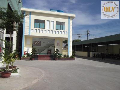 Bán/ Cho thuê nhà xưởng tại VĨNH CỬU ĐỒNG NAI 16.625m 3