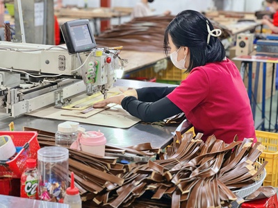 Nhập sỉ phụ kiện thời trang giá tận xưởng - VAT đầy đủ 0948.949.948 4