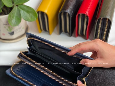 Nhập sỉ phụ kiện thời trang giá tận xưởng - VAT đầy đủ 0948.949.948 3