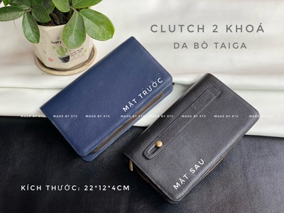 Nhập sỉ phụ kiện thời trang giá tận xưởng - VAT đầy đủ 0948.949.948 6